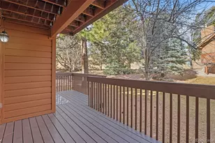 5403 Coyote Canyon Way, Morrison, CO 80465 - Photo 31