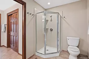 5403 Coyote Canyon Way, Morrison, CO 80465 - Photo 19