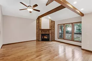 5403 Coyote Canyon Way, Morrison, CO 80465 - Photo 13