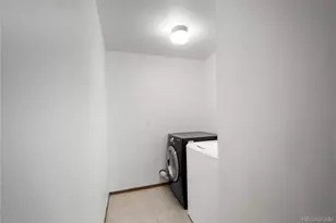 14216 E 1st Dr, Aurora, CO 80011 - Photo 11