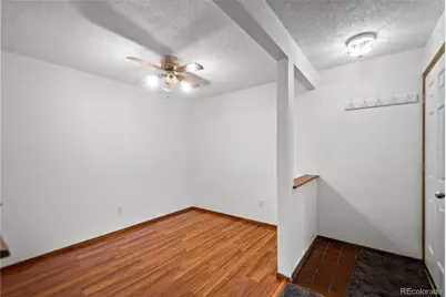 14216 E 1st Drive #C03, Aurora, CO 80011 - Photo 1