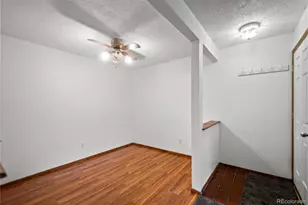 14216 E 1st Dr, Aurora, CO 80011 - Photo 1