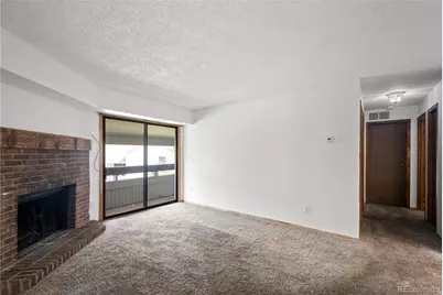 14216 E 1st Drive #C03, Aurora, CO 80011 - Photo 3