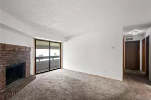 14216 E 1st Dr, Aurora, CO 80011 - Photo 3