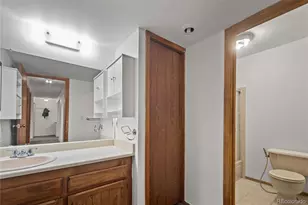 14216 E 1st Dr, Aurora, CO 80011 - Photo 9