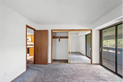 14216 E 1st Drive #C03, Aurora, CO 80011 - Photo 7