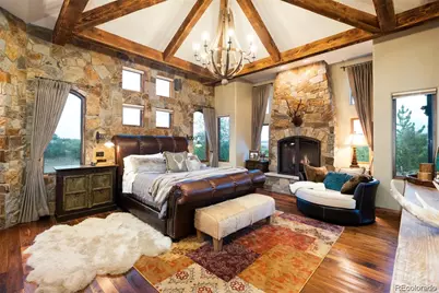 3120 Bears Den Drive, Sedalia, CO 80135 - Photo 9