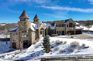 3120 Bears Den Dr, Sedalia, CO 80135 - Photo 47