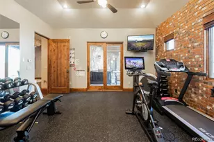 3120 Bears Den Dr, Sedalia, CO 80135 - Photo 41