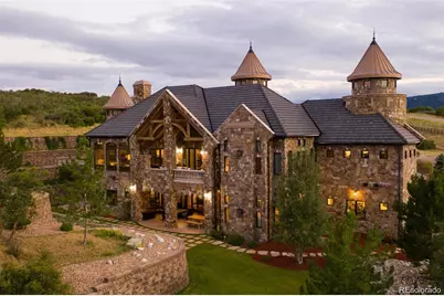 3120 Bears Den Drive, Sedalia, CO 80135 - Photo 43