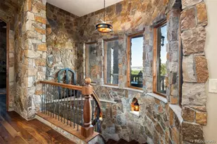 3120 Bears Den Dr, Sedalia, CO 80135 - Photo 29