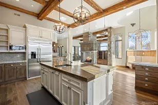 3120 Bears Den Dr, Sedalia, CO 80135 - Photo 9