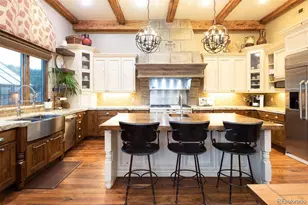 3120 Bears Den Dr, Sedalia, CO 80135 - Photo 7