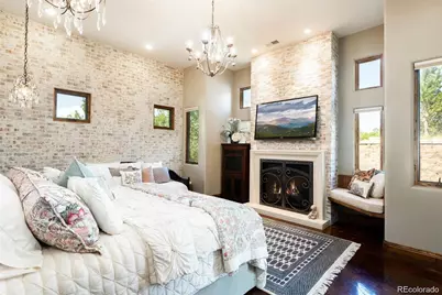 3120 Bears Den Drive, Sedalia, CO 80135 - Photo 41