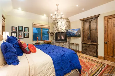 3120 Bears Den Drive, Sedalia, CO 80135 - Photo 33