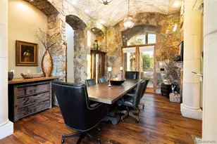 3120 Bears Den Dr, Sedalia, CO 80135 - Photo 7