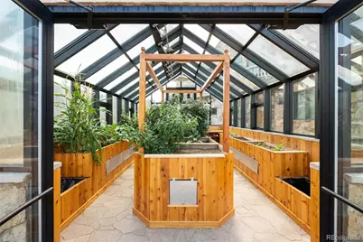 3120 Bears Den Drive, Sedalia, CO 80135 - Photo 45