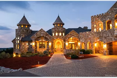 3120 Bears Den Drive, Sedalia, CO 80135 - Photo 15