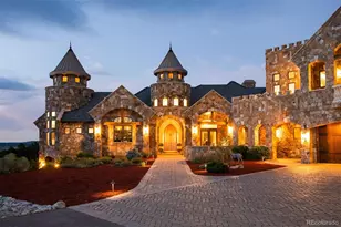 3120 Bears Den Dr, Sedalia, CO 80135 - Photo 15