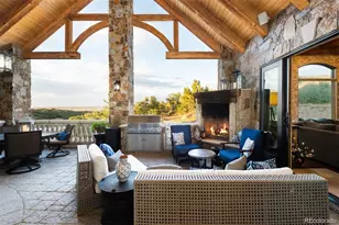 3120 Bears Den Dr, Sedalia, CO 80135 - Photo 11