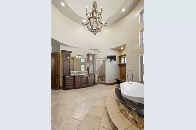 3120 Bears Den Drive, Sedalia, CO 80135 - Photo 29