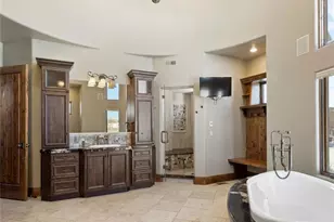 3120 Bears Den Dr, Sedalia, CO 80135 - Photo 29