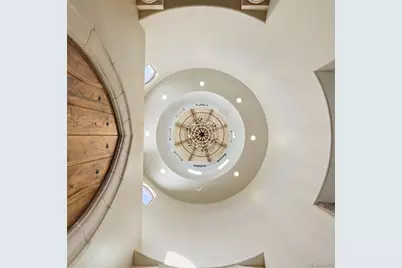 3120 Bears Den Drive, Sedalia, CO 80135 - Photo 17