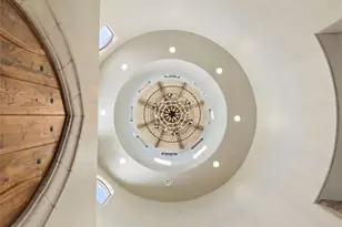 3120 Bears Den Dr, Sedalia, CO 80135 - Photo 17