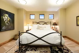 3120 Bears Den Dr, Sedalia, CO 80135 - Photo 35