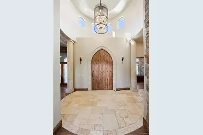 3120 Bears Den Drive, Sedalia, CO 80135 - Photo 3