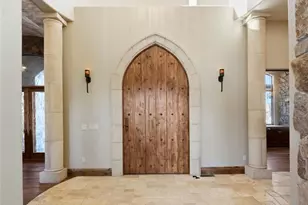 3120 Bears Den Dr, Sedalia, CO 80135 - Photo 3