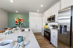 4616 N Sicily St, Aurora, CO 80019 - Photo 3
