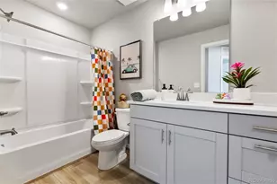4616 N Sicily St, Aurora, CO 80019 - Photo 17
