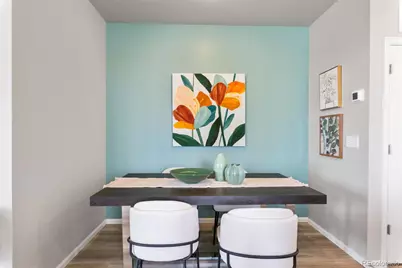 4616 N Sicily Street, Aurora, CO 80019 - Photo 7
