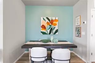 4616 N Sicily St, Aurora, CO 80019 - Photo 7