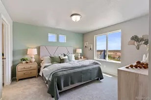 4616 N Sicily St, Aurora, CO 80019 - Photo 11