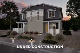 4616 N Sicily St, Aurora, CO 80019 - Photo 1