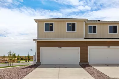 4616 N Sicily Street, Aurora, CO 80019 - Photo 21
