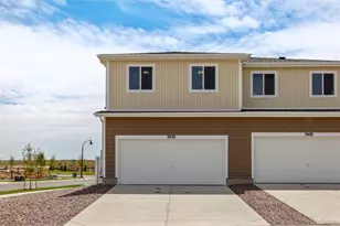 4616 N Sicily St, Aurora, CO 80019 - Photo 21