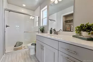 4616 N Sicily St, Aurora, CO 80019 - Photo 13