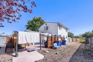 3440 Princess Ct, Broomfield, CO 80020 - Photo 25