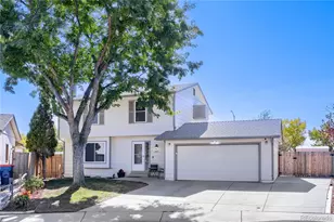 3440 Princess Ct, Broomfield, CO 80020 - Photo 1