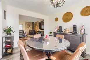 3440 Princess Ct, Broomfield, CO 80020 - Photo 5