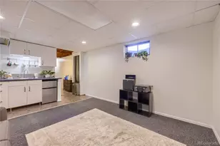 3440 Princess Ct, Broomfield, CO 80020 - Photo 21