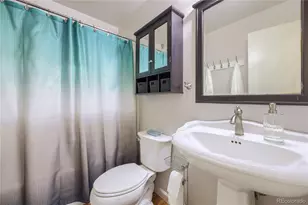 3440 Princess Ct, Broomfield, CO 80020 - Photo 15