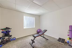 3440 Princess Ct, Broomfield, CO 80020 - Photo 23