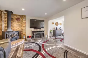 3440 Princess Ct, Broomfield, CO 80020 - Photo 3