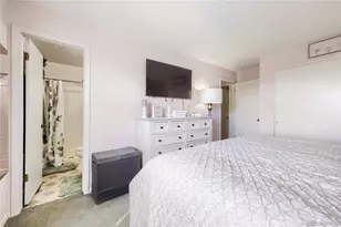 3440 Princess Ct, Broomfield, CO 80020 - Photo 17