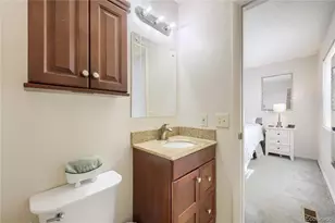 3440 Princess Ct, Broomfield, CO 80020 - Photo 19