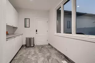 338 St Paul St, Denver, CO 80206 - Photo 15